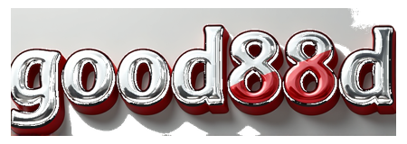 good88d logo