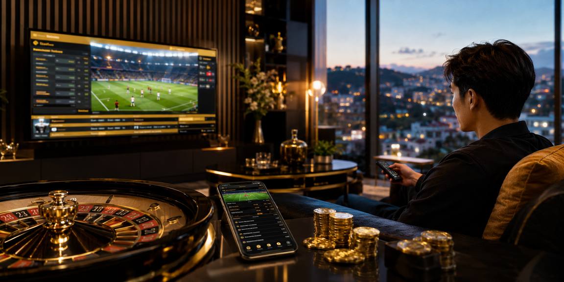 good88d gaming platform