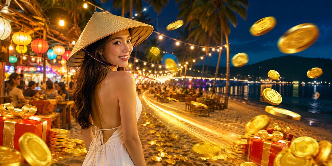 good88d Live Casino