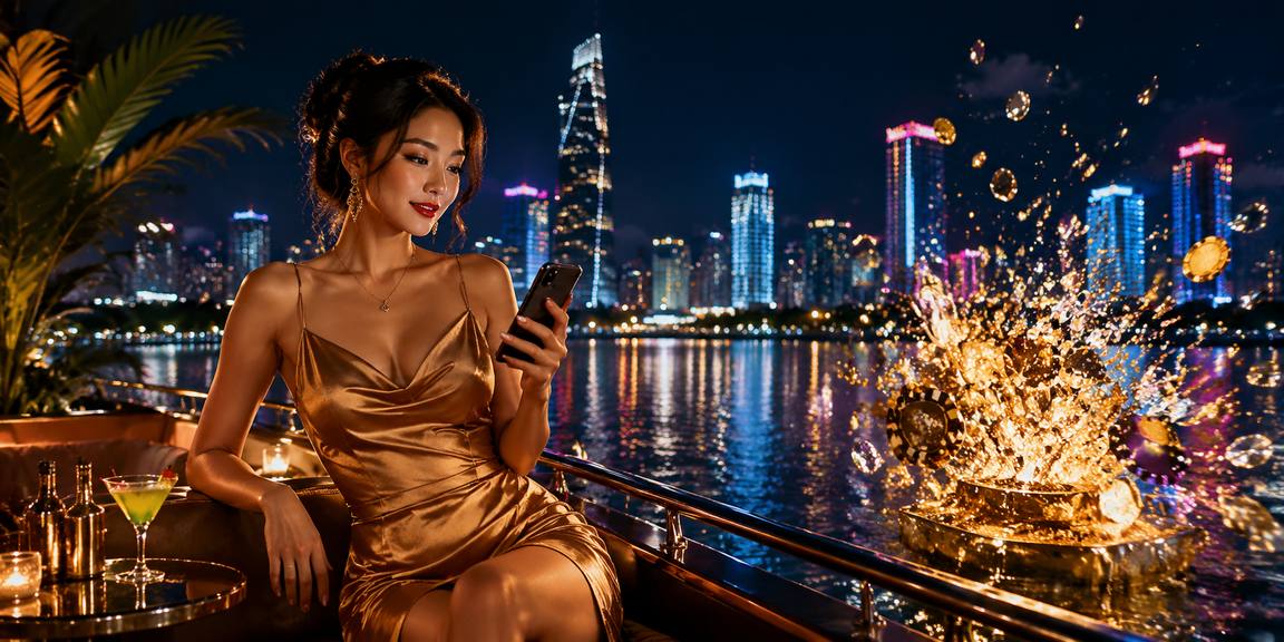 good88d Tổng quan về các câu hỏi của sảnh